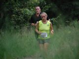 7 km 2014 - 034.jpg